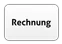 Rechnung
