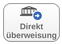 Direktüberweisung