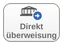 Direktüberweisung