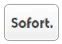 Sofortüberweisung