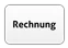 Rechnungskauf Gesichert